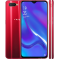 OPPO K1 Price in Pakistan