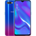 OPPO K1 Price in Pakistan