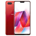 OPPO R15 PLUS Price in Pakistan