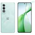 OnePlus Nord CE4