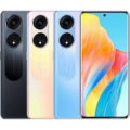 Oppo A1 Pro Price in Pakistan