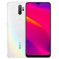 Oppo A13 Price in Pakistan