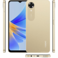 Oppo A17k Price in Pakistan