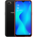 Oppo A1K Price in Pakistan