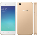 Oppo A37 Price in Pakistan