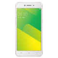 Oppo A37 Price in Pakistan