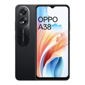 Oppo A38