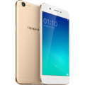 Oppo A39 Price in Pakistan