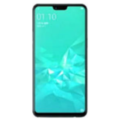 Oppo A41 2020 Price in Pakistan