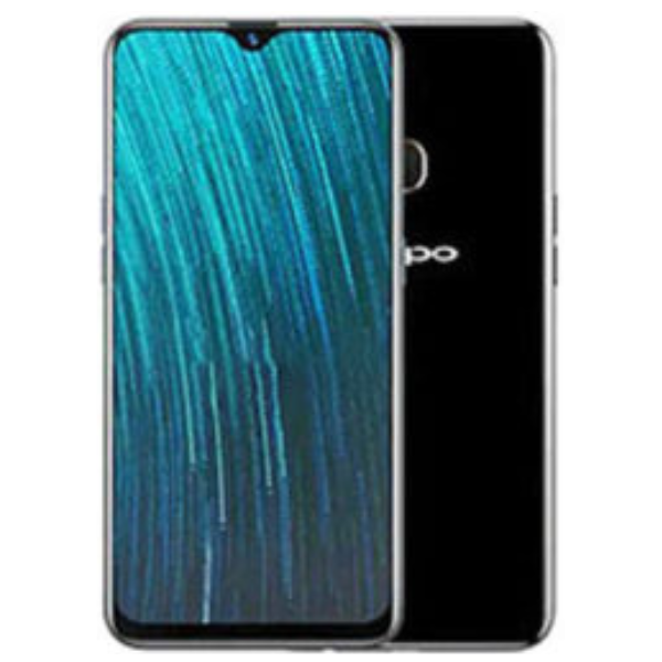 Oppo A5s Price in Pakistan