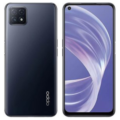 Oppo A73 5G Price in Pakistan