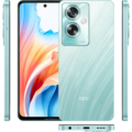 Oppo A79 5G