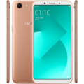 Oppo A83 Price in Pakistan