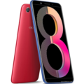 Oppo A83 Price in Pakistan