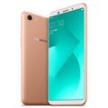Oppo A83 Price in Pakistan