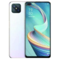 Oppo A92s 5G Price in Pakistan