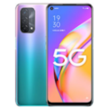 Oppo A93s 5G Price in Pakistan
