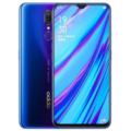Oppo A9s Price in Pakistan