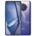 Oppo Ace 3 Price in Pakistan
