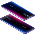 Oppo F11 Pro Price in Pakistan