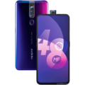 Oppo F11 Pro Price in Pakistan