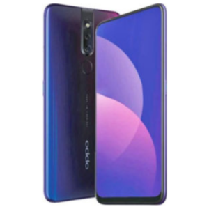 Oppo F11 Pro Price in Pakistan