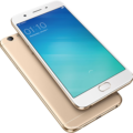 Oppo F1s Price in Pakistan