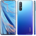 Oppo Find X2 Neo Price in Pakistan