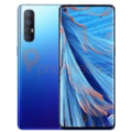 Oppo Find X2 Neo Price in Pakistan