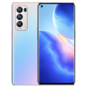 Oppo Find X3 Neo Price in Pakistan