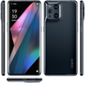 Oppo Find X3 Pro Price in Pakistan