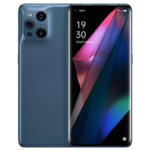 Oppo Find X3 Pro Price in Pakistan