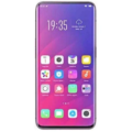 Oppo Find Y Price in Pakistan