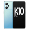 Oppo K10 Pro Price in Pakistan