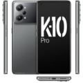 Oppo K10 Pro Price in Pakistan