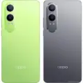 Oppo K12x