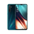 Oppo K7s Price in Pakistan