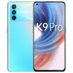 Oppo K9 Pro Price in Pakistan