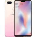 Oppo R15 Neo (AX5) Price in Pakistan