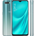 Oppo R15x Price in Pakistan