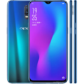 Oppo R17 Price in Pakistan