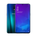 Oppo R19 Price in Pakistan