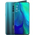 Oppo Reno 10x Zoom Price in Pakistan