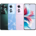 Oppo Reno 11F