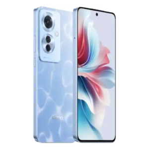 Oppo Reno 11F