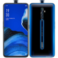 Oppo Reno 2Z Price in Pakistan