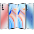 Oppo Reno 4 Pro 5G Price in Pakistan