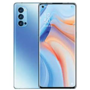 Oppo Reno 4 Pro 5G Price in Pakistan