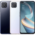 Oppo Reno 4Z 5G Price in Pakistan