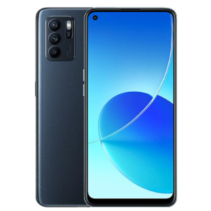 Oppo Reno 6 Z Price in Pakistan